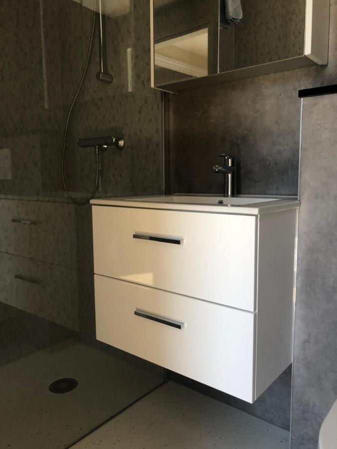 Apartment " Pensch " Wilwerwiltz Ngoại thất bức ảnh