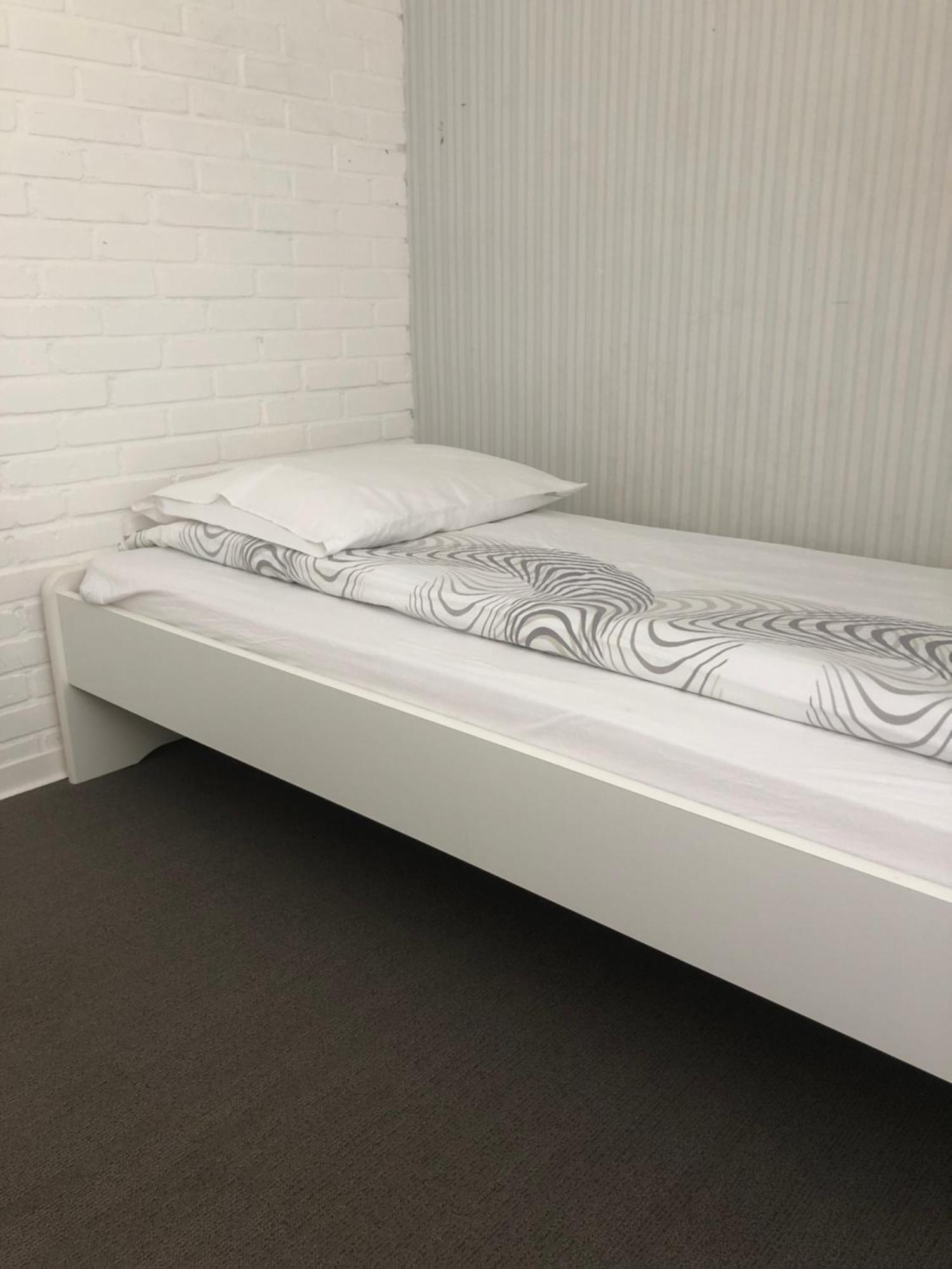 Apartment " Pensch " Wilwerwiltz Ngoại thất bức ảnh